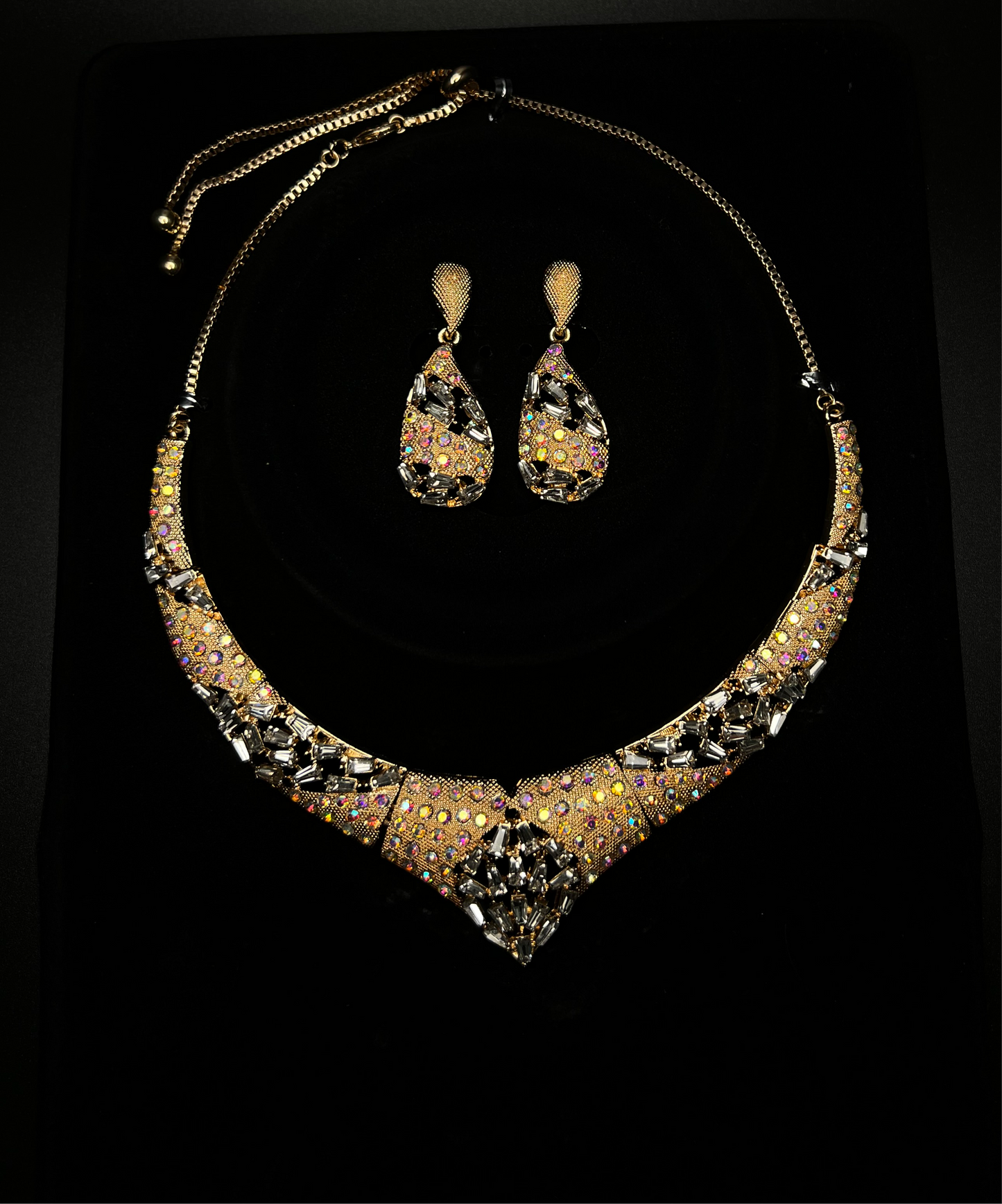 Halima