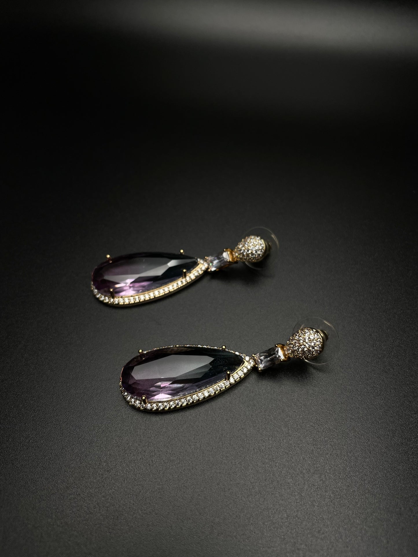 Layla Earrings