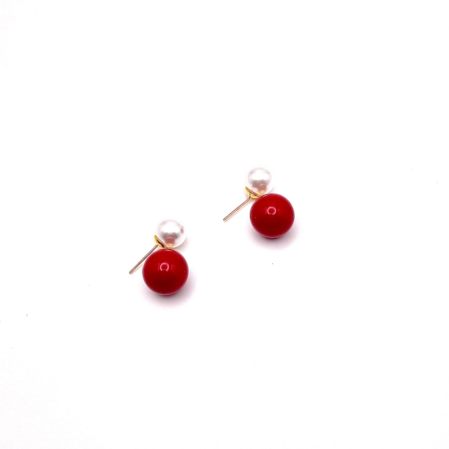 Sandi Earrings