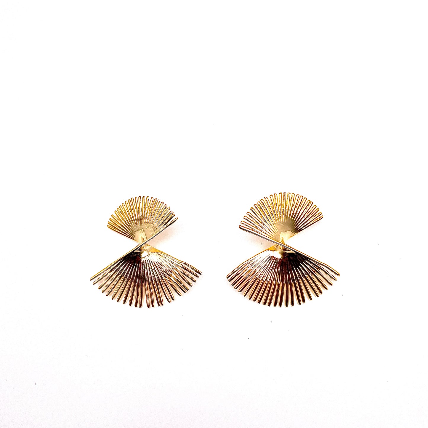 Ariela Earrings