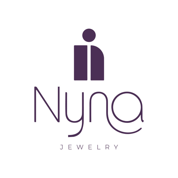 Nyna Jewelry